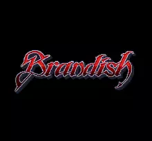 Image n° 4 - screenshots  : Brandish